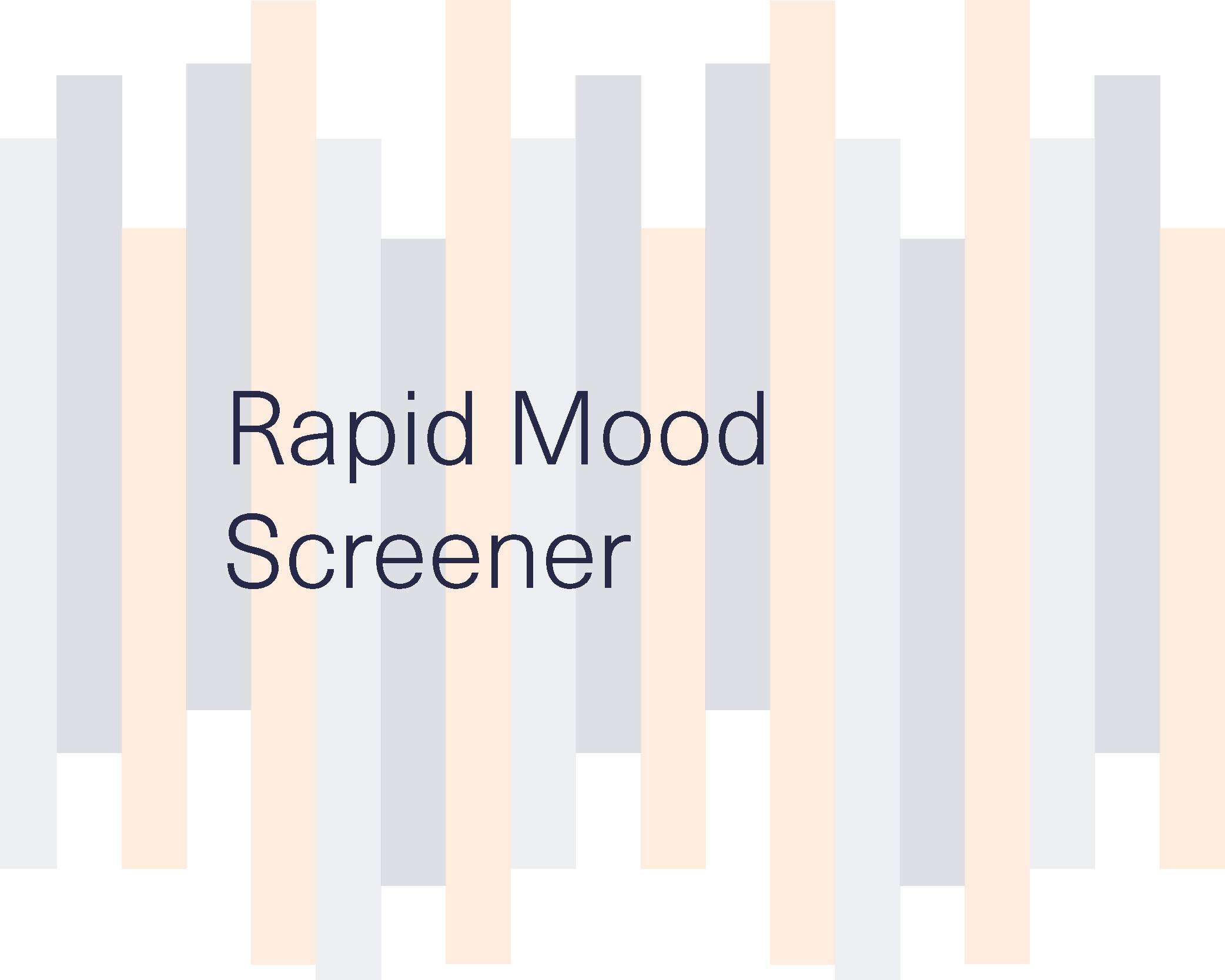 rapid-mood-screener