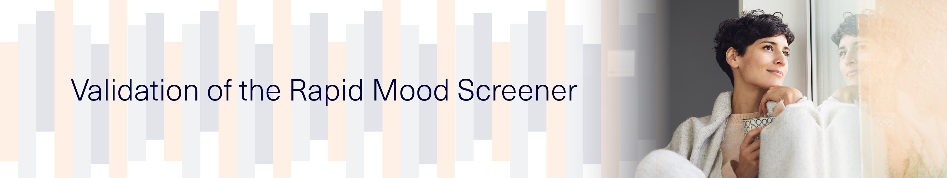 rapid-mood-screener